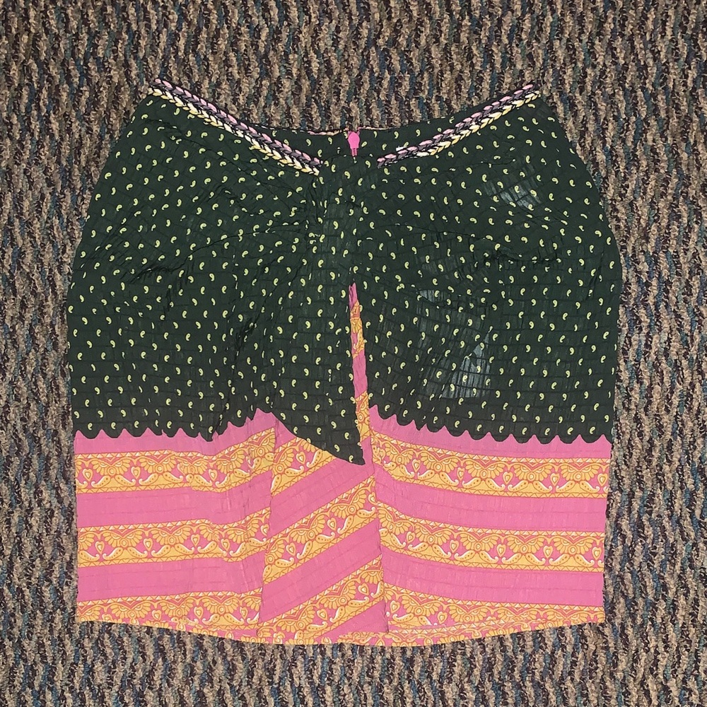 NWT Zara Skirt